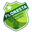 Floresta EC