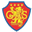 GAS