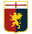 Genoa CFC
