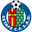 Getafe CF
