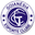 Goianésia