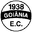 Goiania