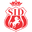 Imperatriz