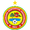SD Juazeirense