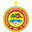 SD Juazeirense