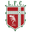 Lagarto