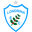 Londrina