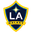Los Angeles Galaxy