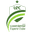 Luverdense