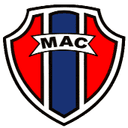 Maranhão