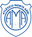Atletico Monte Azul
