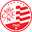 Clube Náutico Capibaribe