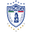 Pachuca