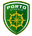 Porto Vitoria
