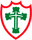 Associação Portuguesa de Desportos