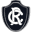Clube do Remo