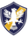 Retro Brasil