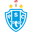 Paysandu