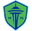 Seattle Sounders FC