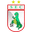 Sousa EC