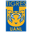 Tigres UANL