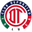 Deportivo Toluca FC