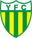 Ypiranga
