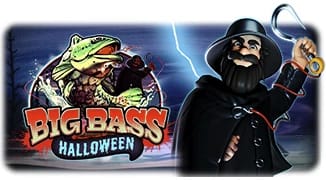 Imagem de Fundo_Big Bass Halloween