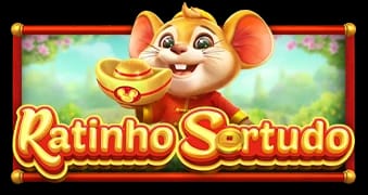 Imagem de Fundo_Ratinho Sortudo