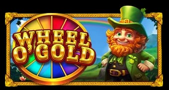 Imagem de Fundo_Wheel OGold