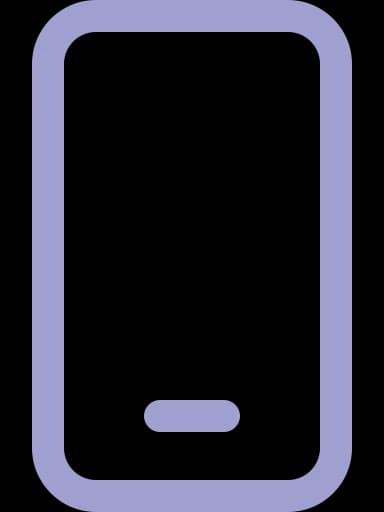 icon_devices