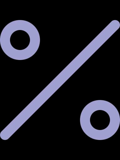 icon_percentage