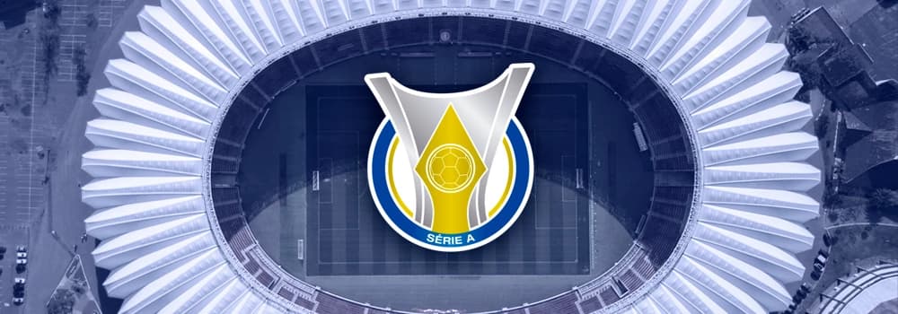 Apostar no Brasileirão 2026: Guia para o Campeonato Brasileiro Série A