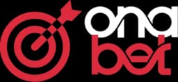 OnaBet