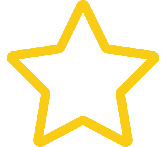 icon_star