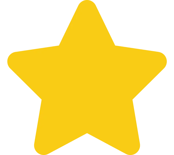 icon_star