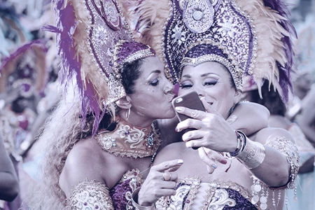 Como apostar no Carnaval e onde encontrar apostas nas Escolas de Samba