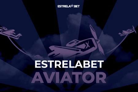 Aviator Estrela Bet: Como ganhar dinheiro nesse Aviator?