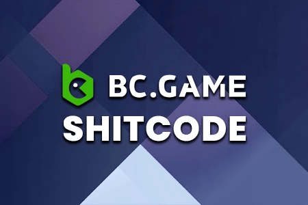 101 Ideas For BC Game Hash games