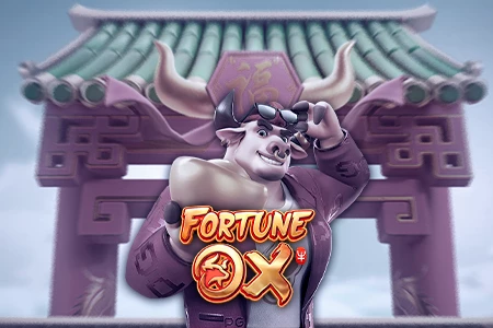 Aprenda como jogar Fortune Ox, o Jogo do Touro