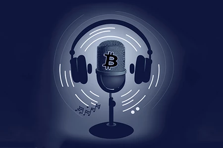Podcast de criptomoedas: 10 programas que ajudam a entender o fenômeno