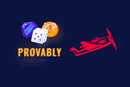 Provably Fair Aviator: Saiba porque o jogo do avião é confiável?