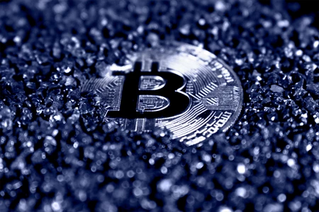 Apostas com Bitcoin: tudo sobre como apostar usando esta criptomoeda