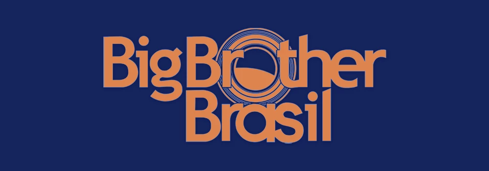 Apostas BBB 23: Guia para apostar no Big Brother de 2023