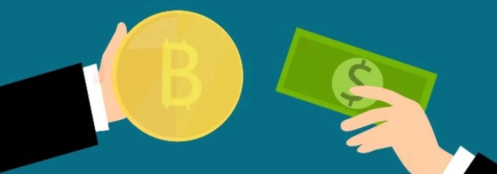 Bitcoin Cassino