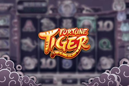 Como jogar no Fortune Tiger? Entenda o famoso jogo do tigre que ganha dinheiro!
