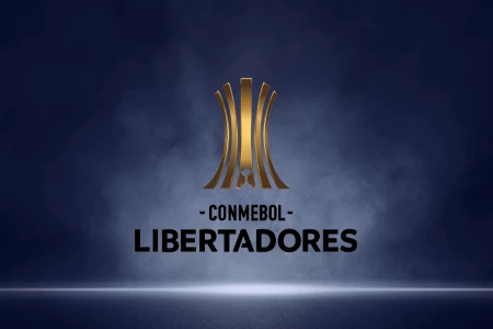 Como apostar na Libertadores?