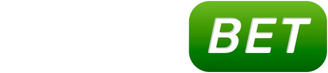 logo review