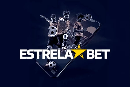 Estrela bet Ball Rex android iOS apk download for free-TapTap
