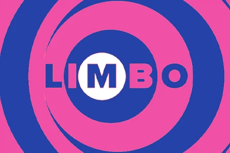 Limbo Stake: Como jogar Limbo e ganhar com dicas e estratégias